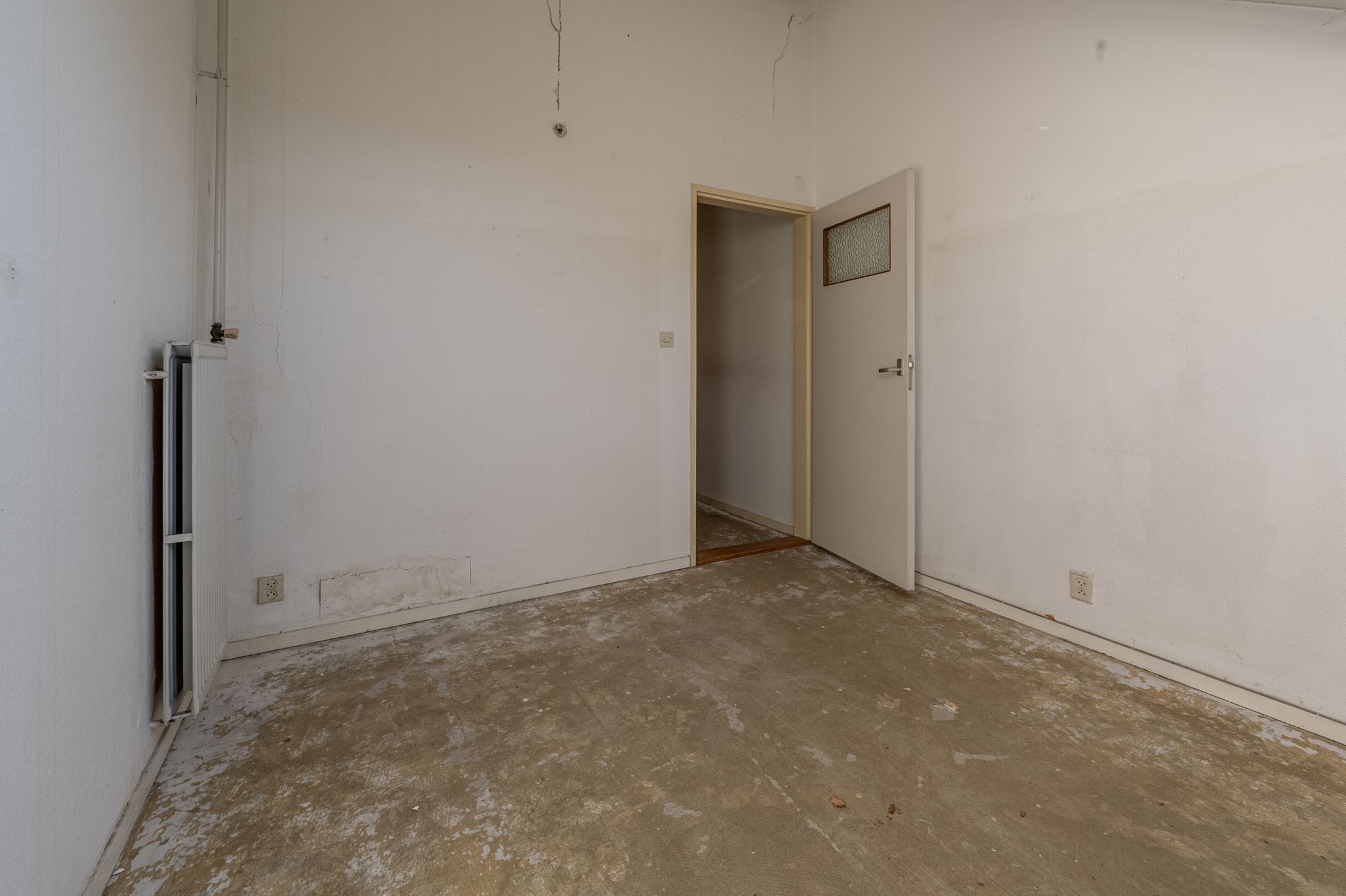 Foto 18 van Cabbeweide 4