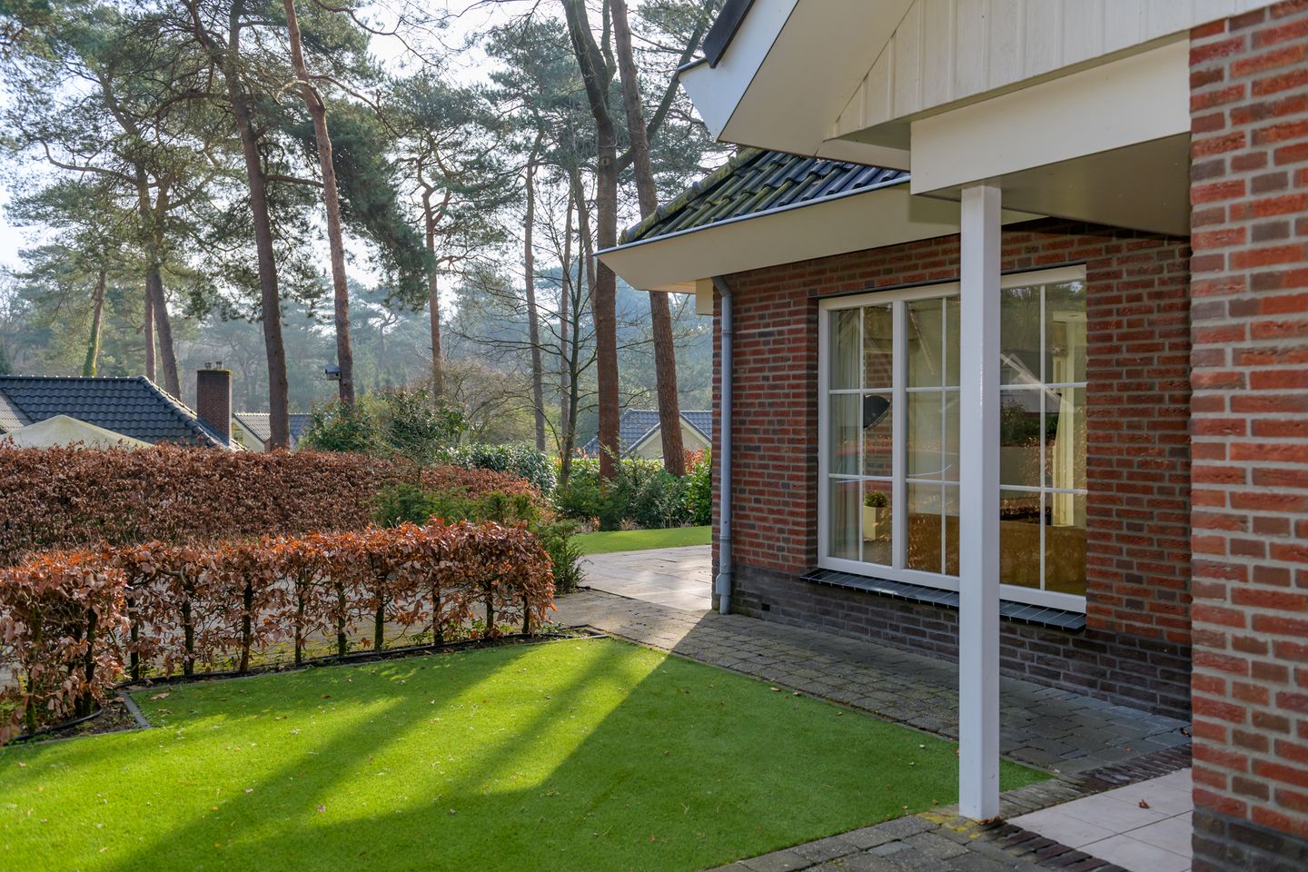 Foto 35 van Lage Bergweg 31-Q4