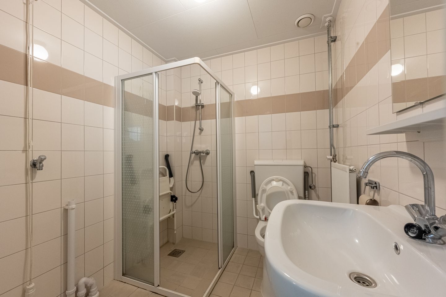 Foto 19 van Cabbeweide 4