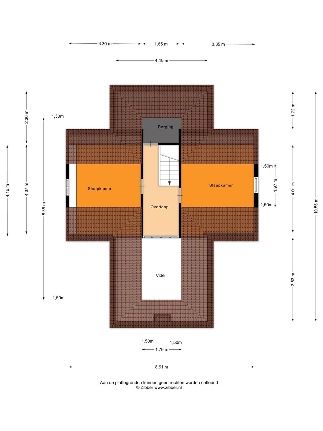 Foto 37 van Lage Bergweg 31-Q4