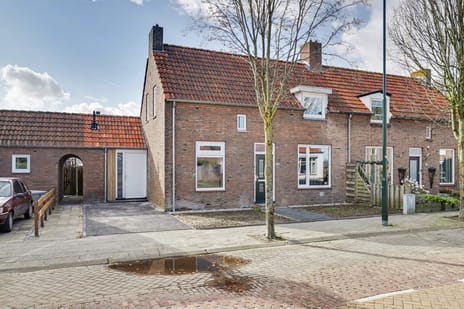 Raadhuisstraat thumbnail