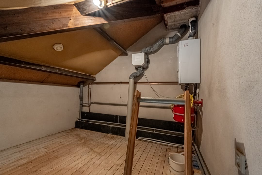 Foto 22 van Cabbeweide 4