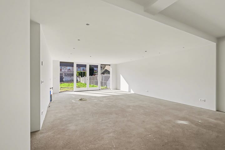 Photo 3 of Raadhuisstraat 55