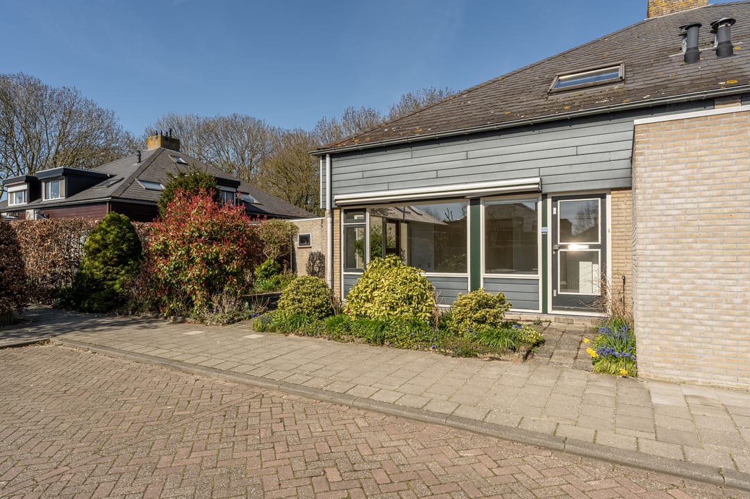 Foto 23 van Cabbeweide 4