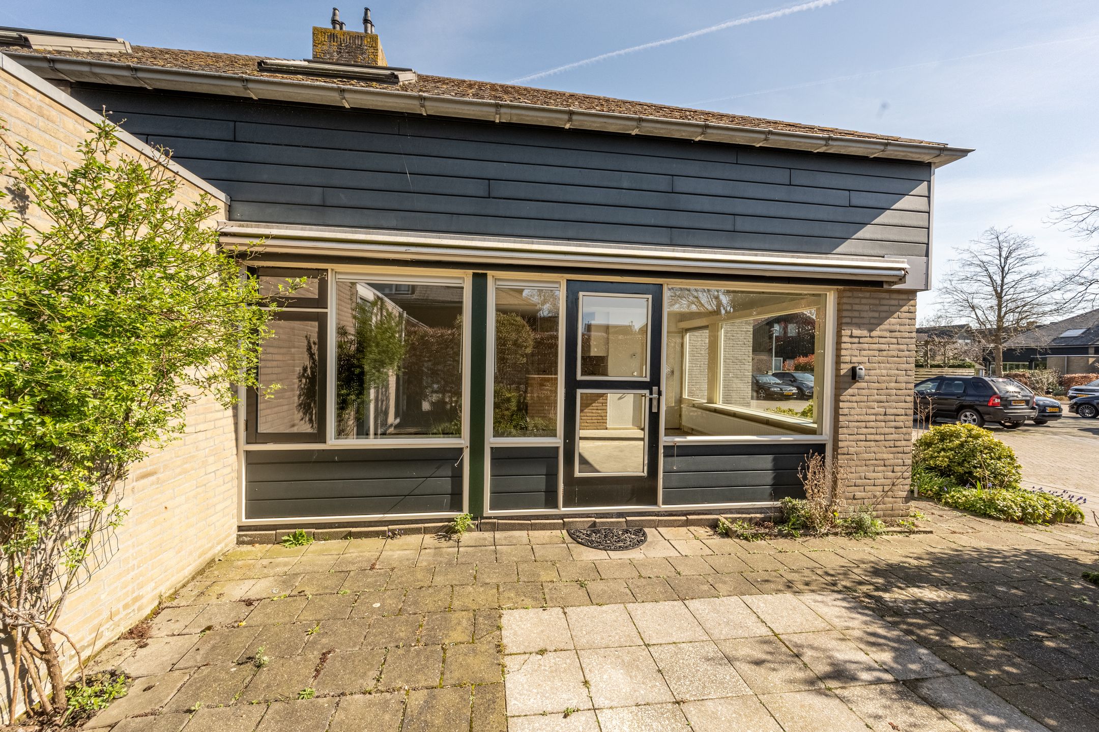 Foto 24 van Cabbeweide 4