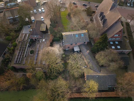 Burgemeester van Engelenweg 171 tertiary image