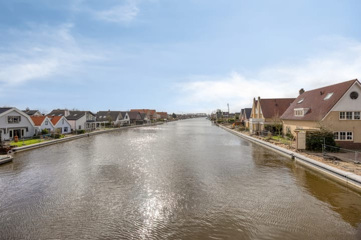 Photo 4 of Gerbrand Swartlaan 7