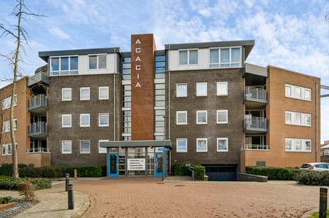 Louis Beelstraat thumbnail