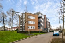 Image of Louis Beelstraat 91 - Third image