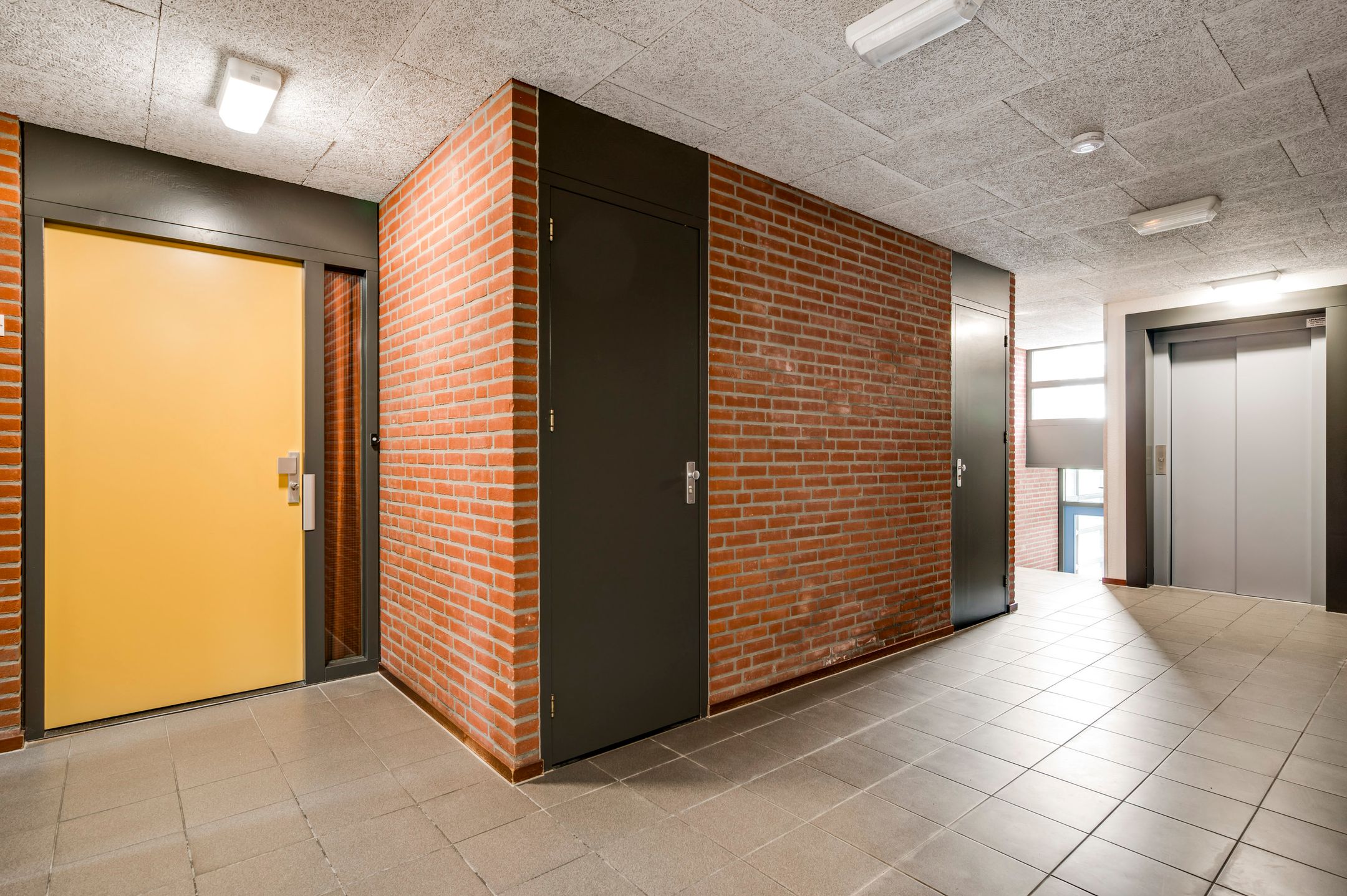 Foto 6 van Louis Beelstraat 91