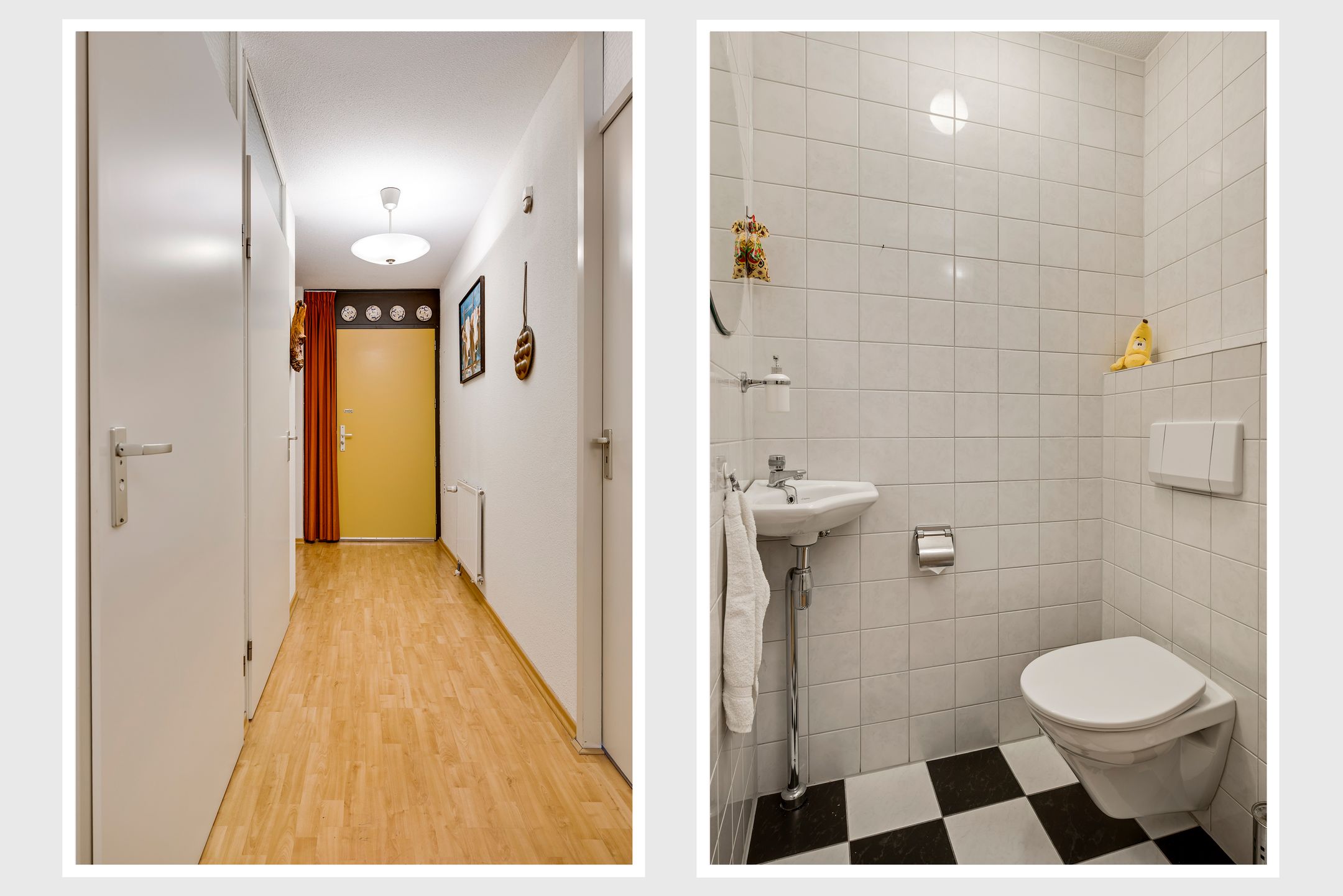 Foto 9 van Louis Beelstraat 91