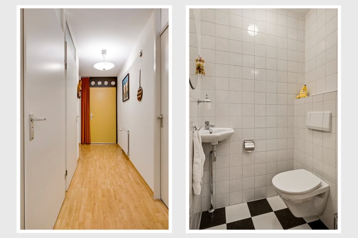 Appartement te koop: Louis beelstraat 91, Herten