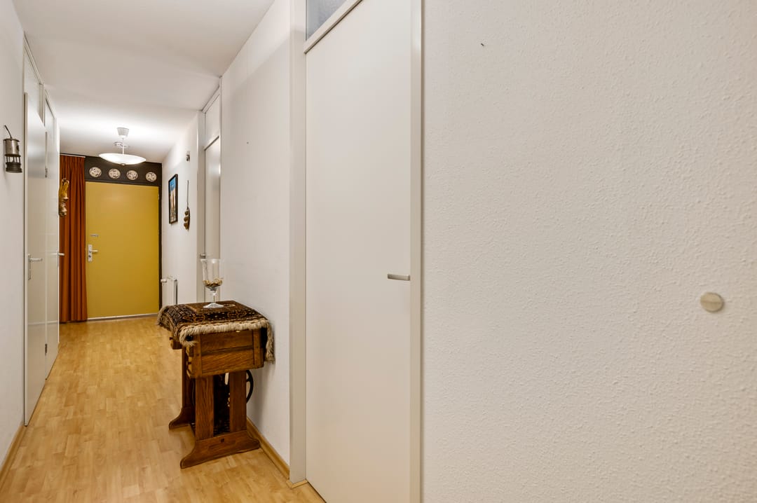 Foto 8 van Louis Beelstraat 91