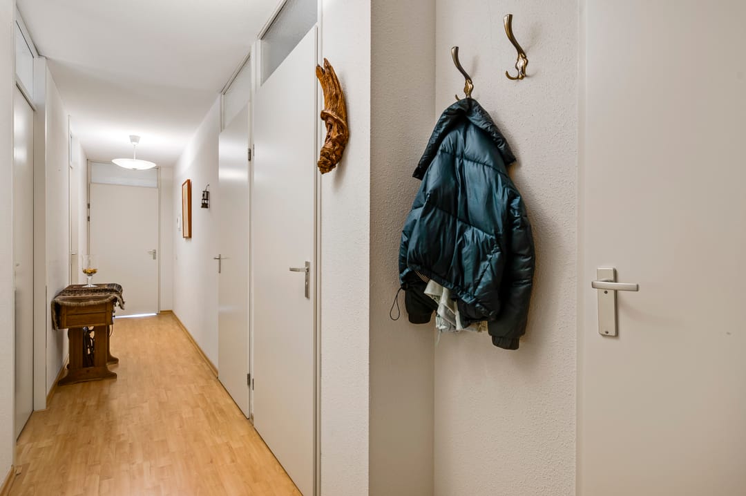 Foto 7 van Louis Beelstraat 91