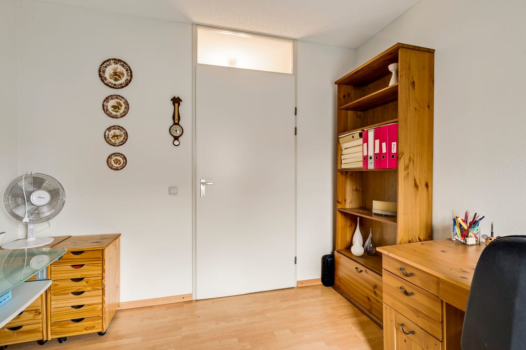 Foto 13 van Louis Beelstraat 91