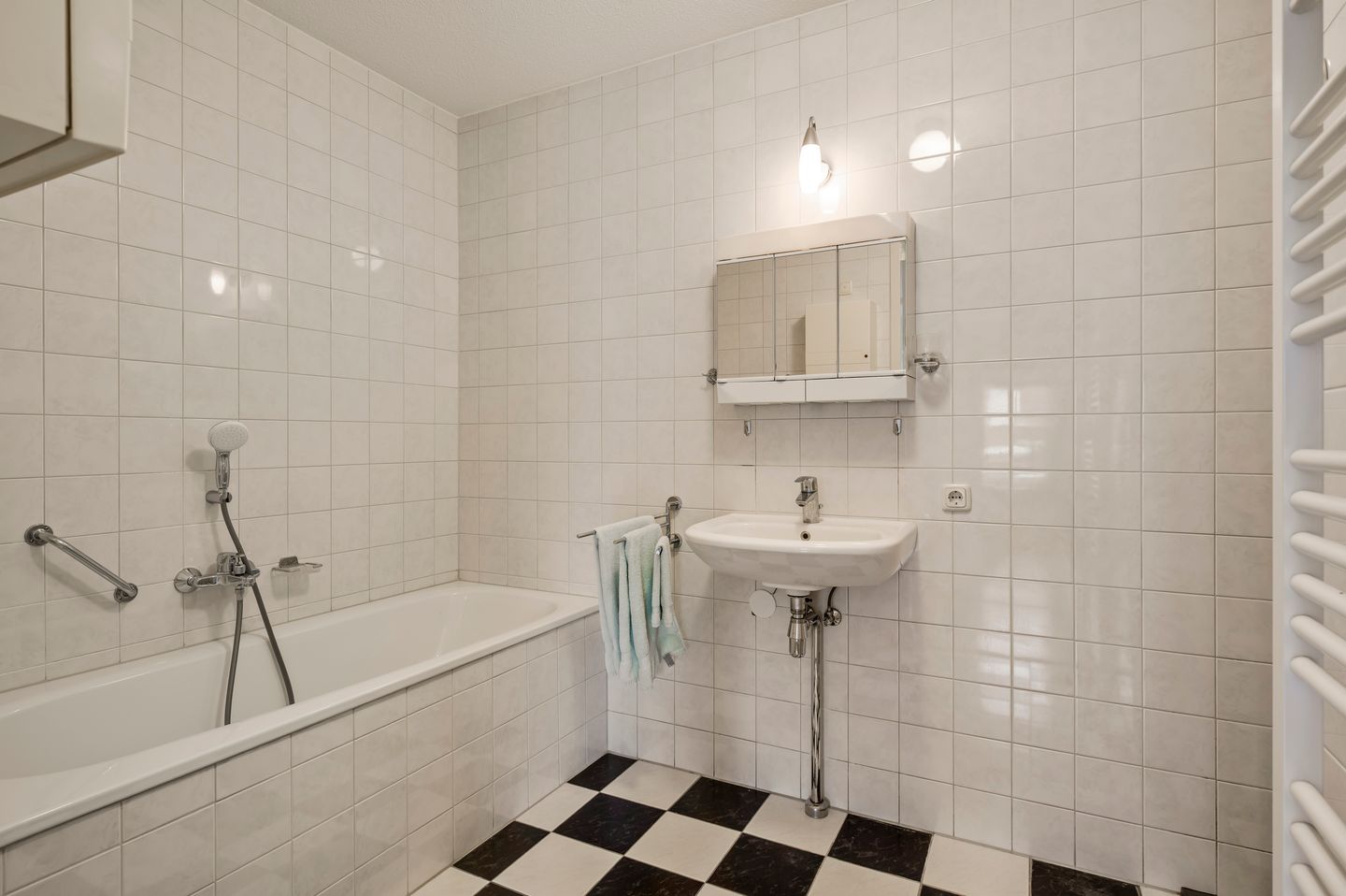 Foto 14 van Louis Beelstraat 91