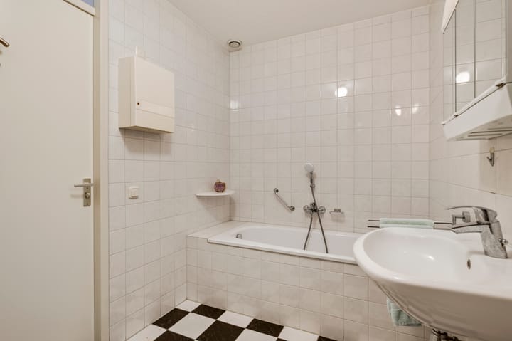 Appartement te koop: Louis beelstraat 91, Herten