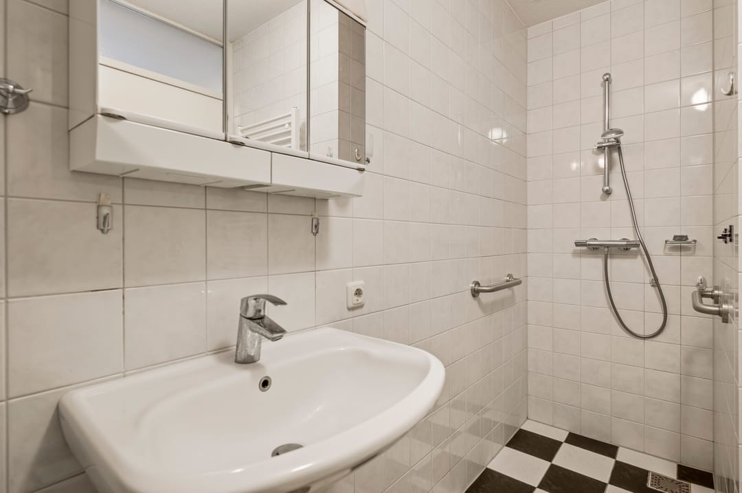 Foto 16 van Louis Beelstraat 91