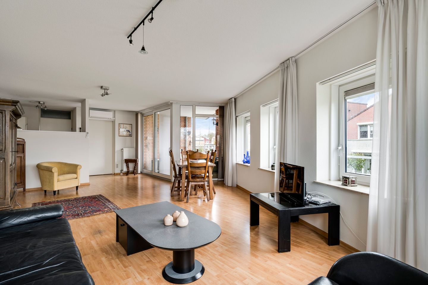 Foto 19 van Louis Beelstraat 91