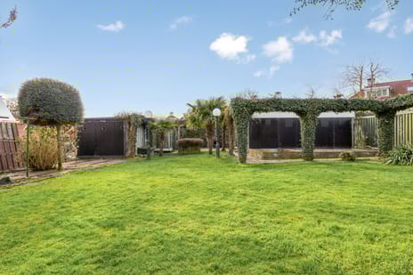 Hengelosestraat 25 secondary image