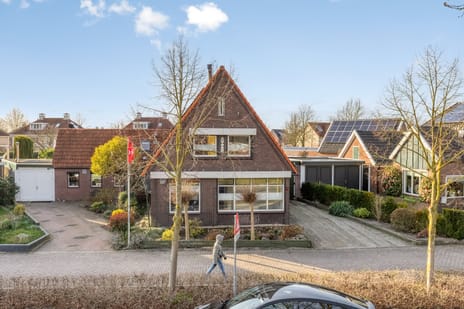 Hengelosestraat 25 tertiary image