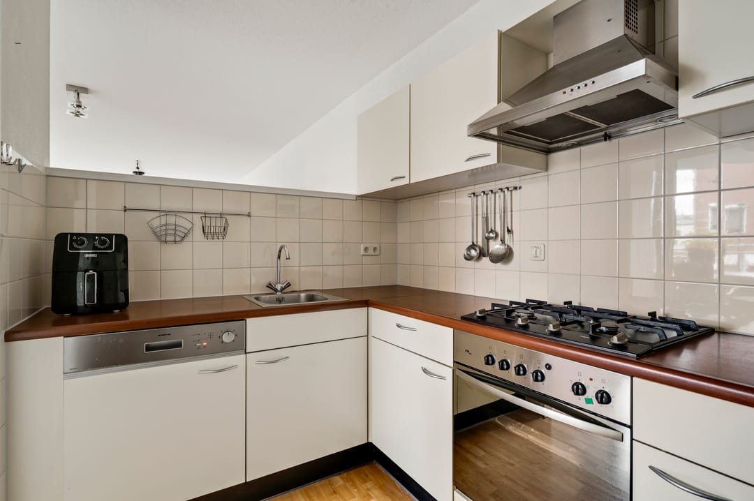 Foto 23 van Louis Beelstraat 91