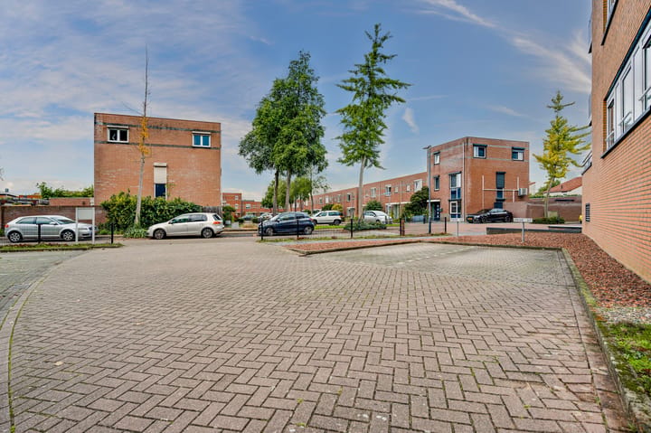 Appartement te koop: Louis beelstraat 91, Herten