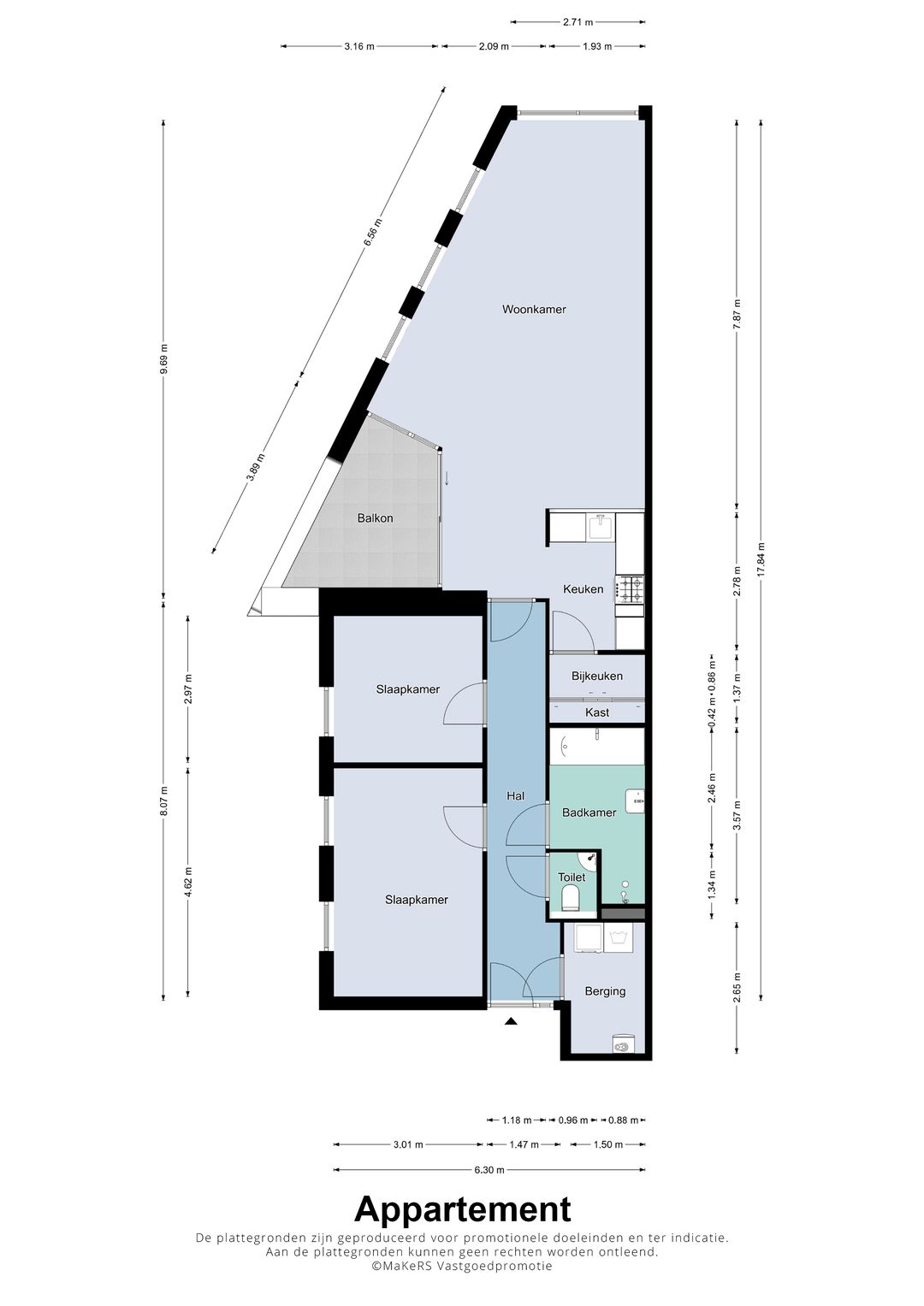 Foto 31 van Louis Beelstraat 91