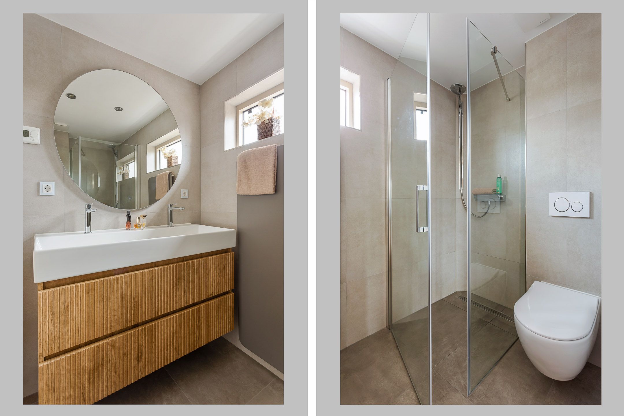 Foto 3 van Plutostraat 23