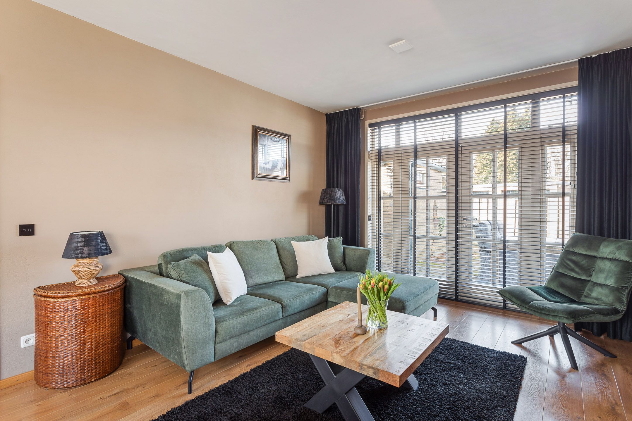 Foto 6 van Plutostraat 23