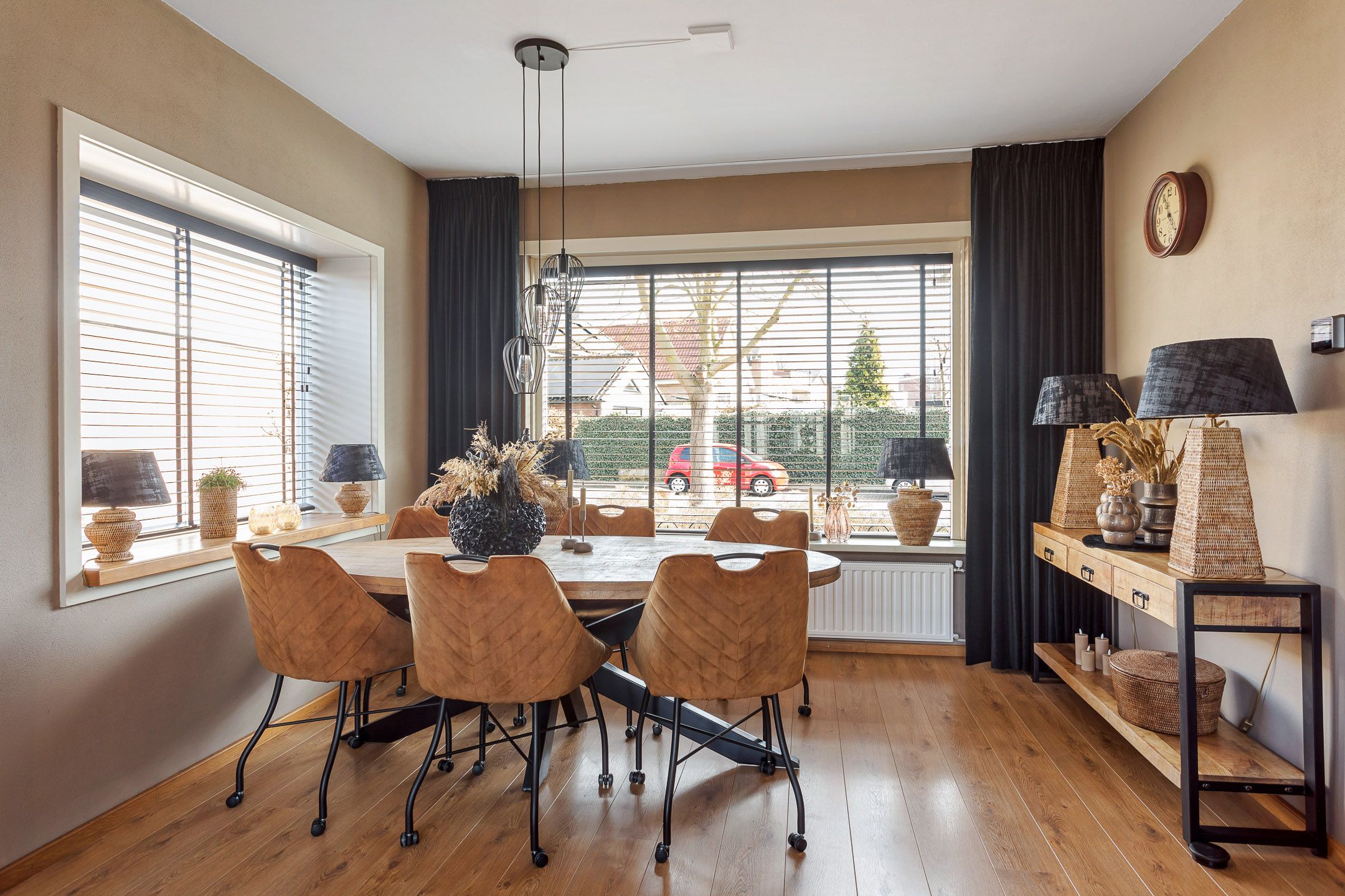 Foto 9 van Plutostraat 23