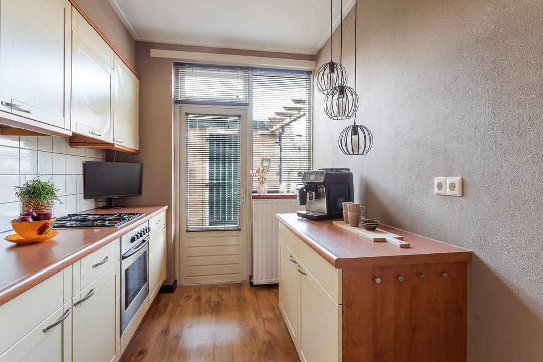 Foto 11 van Plutostraat 23