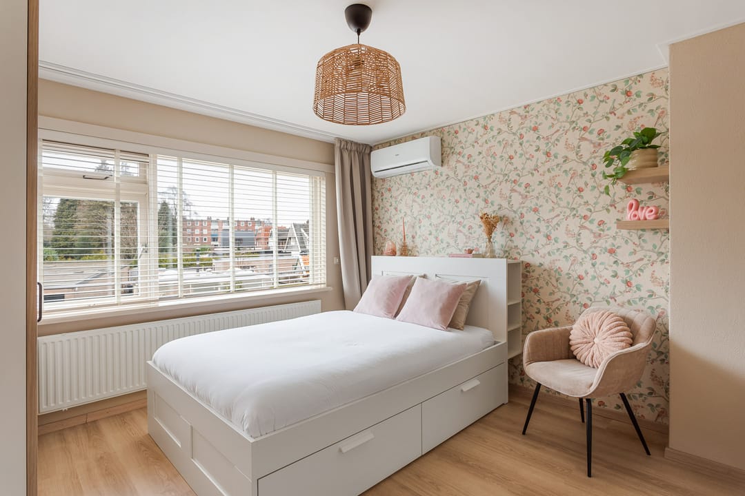 Foto 13 van Plutostraat 23