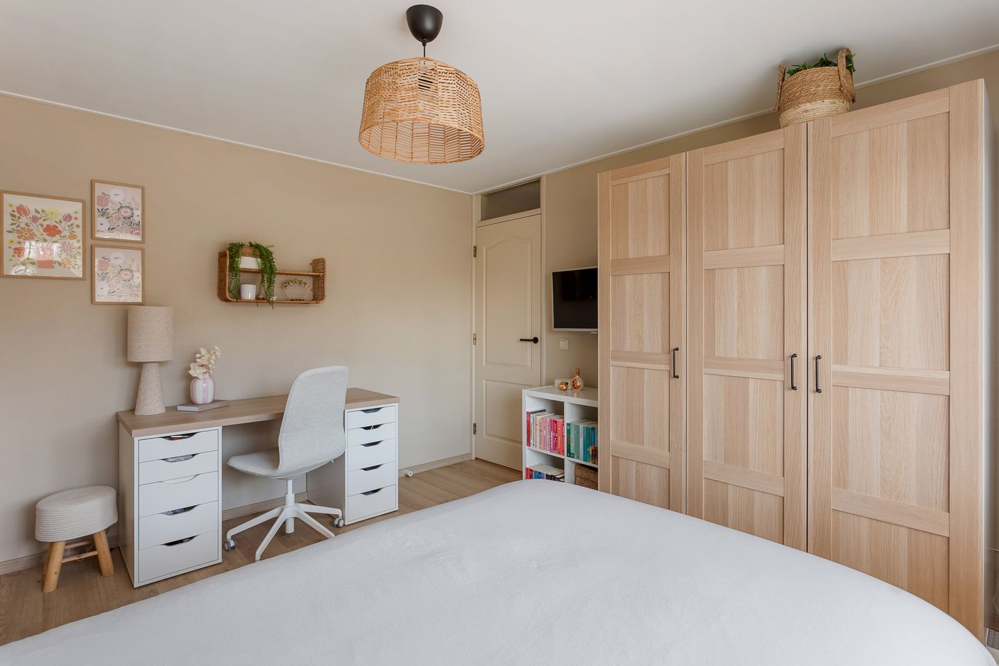 Foto 14 van Plutostraat 23