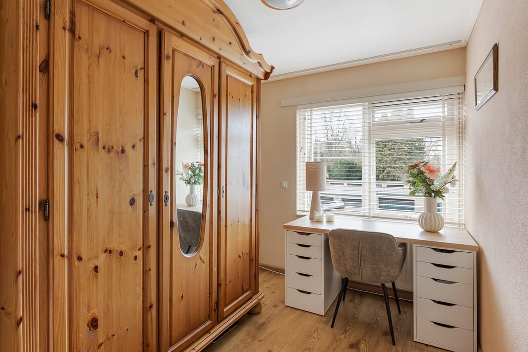 Foto 16 van Plutostraat 23