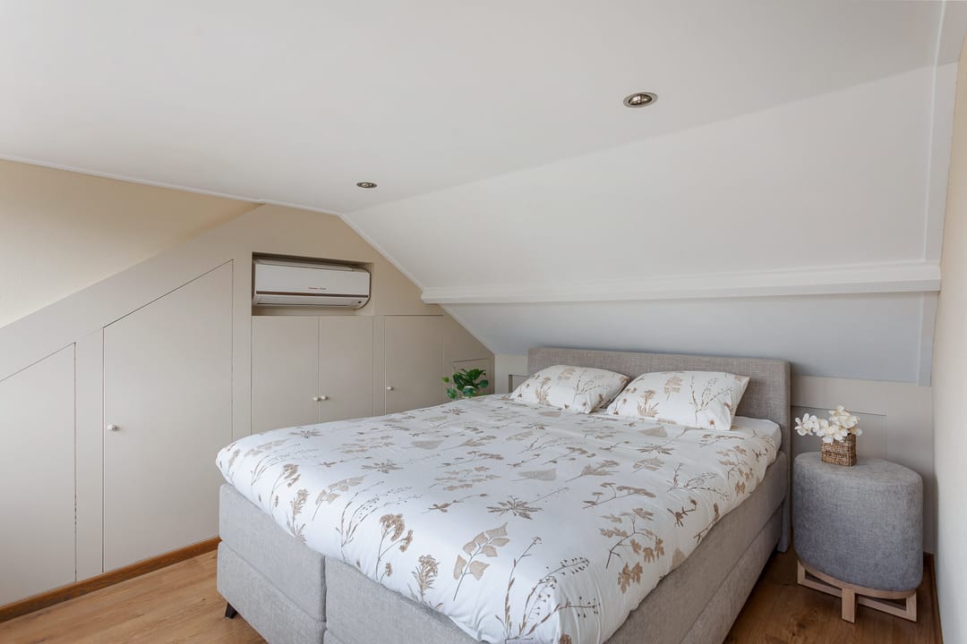 Foto 17 van Plutostraat 23