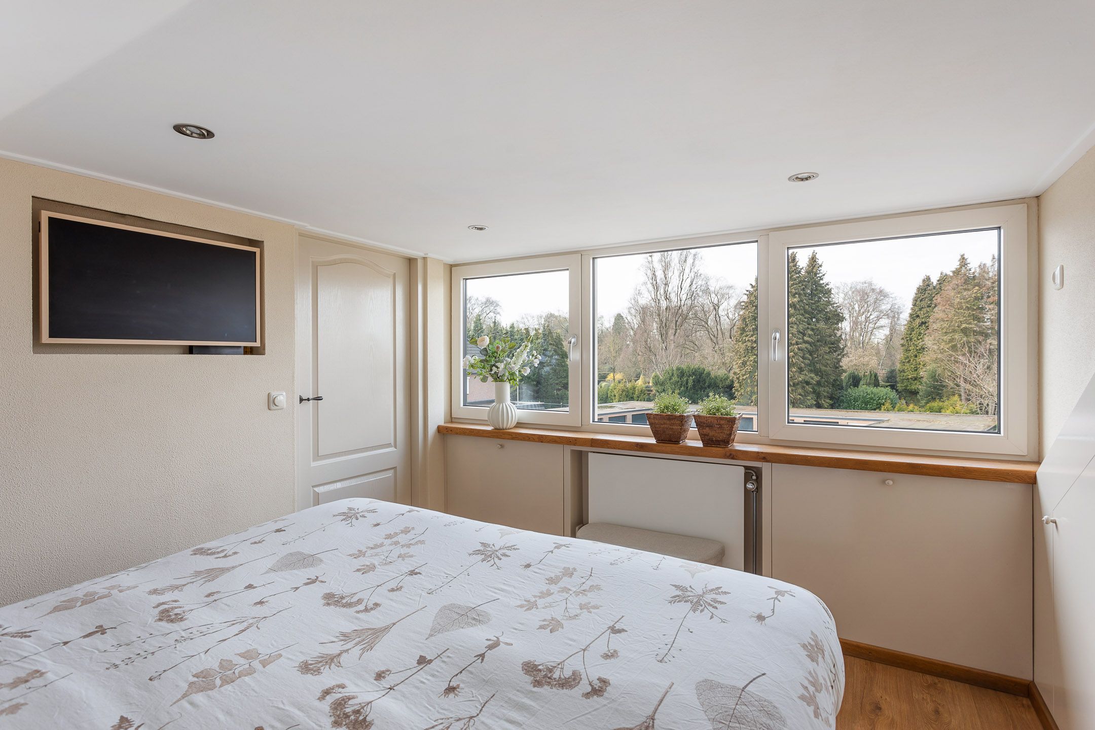 Foto 18 van Plutostraat 23