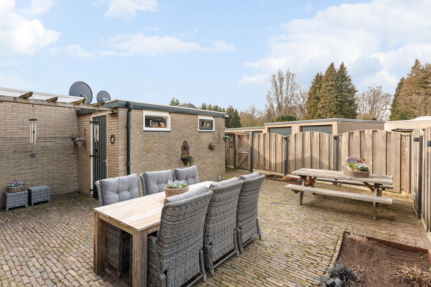 Foto 20 van Plutostraat 23