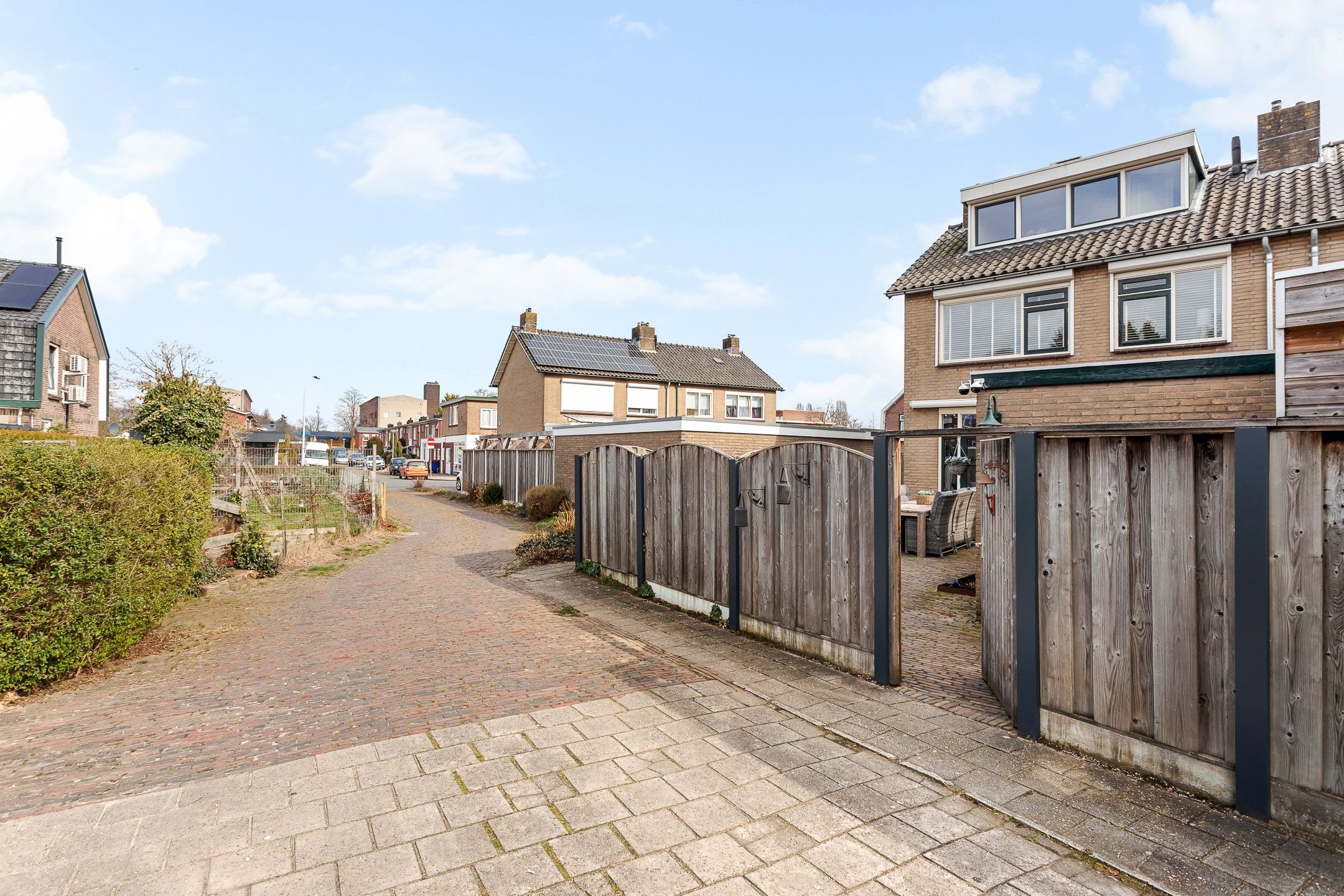 Foto 21 van Plutostraat 23