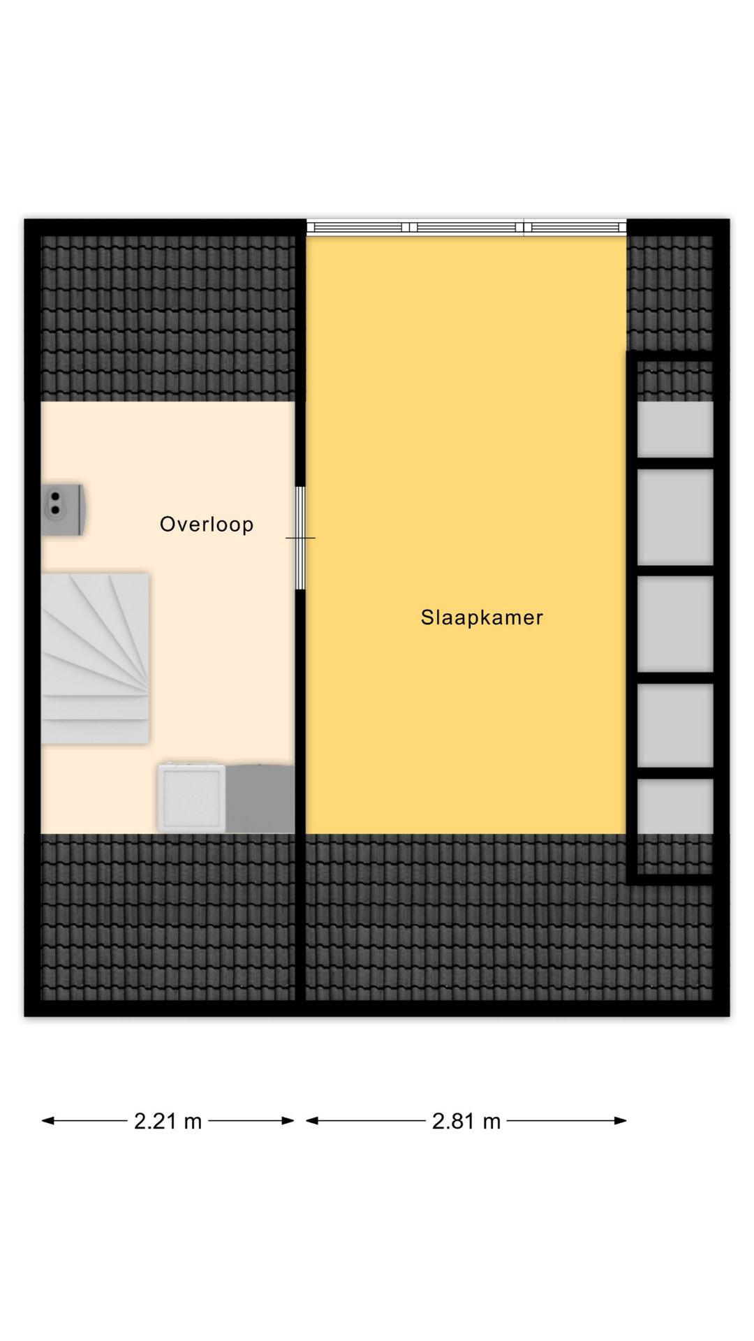 Foto 25 van Plutostraat 23
