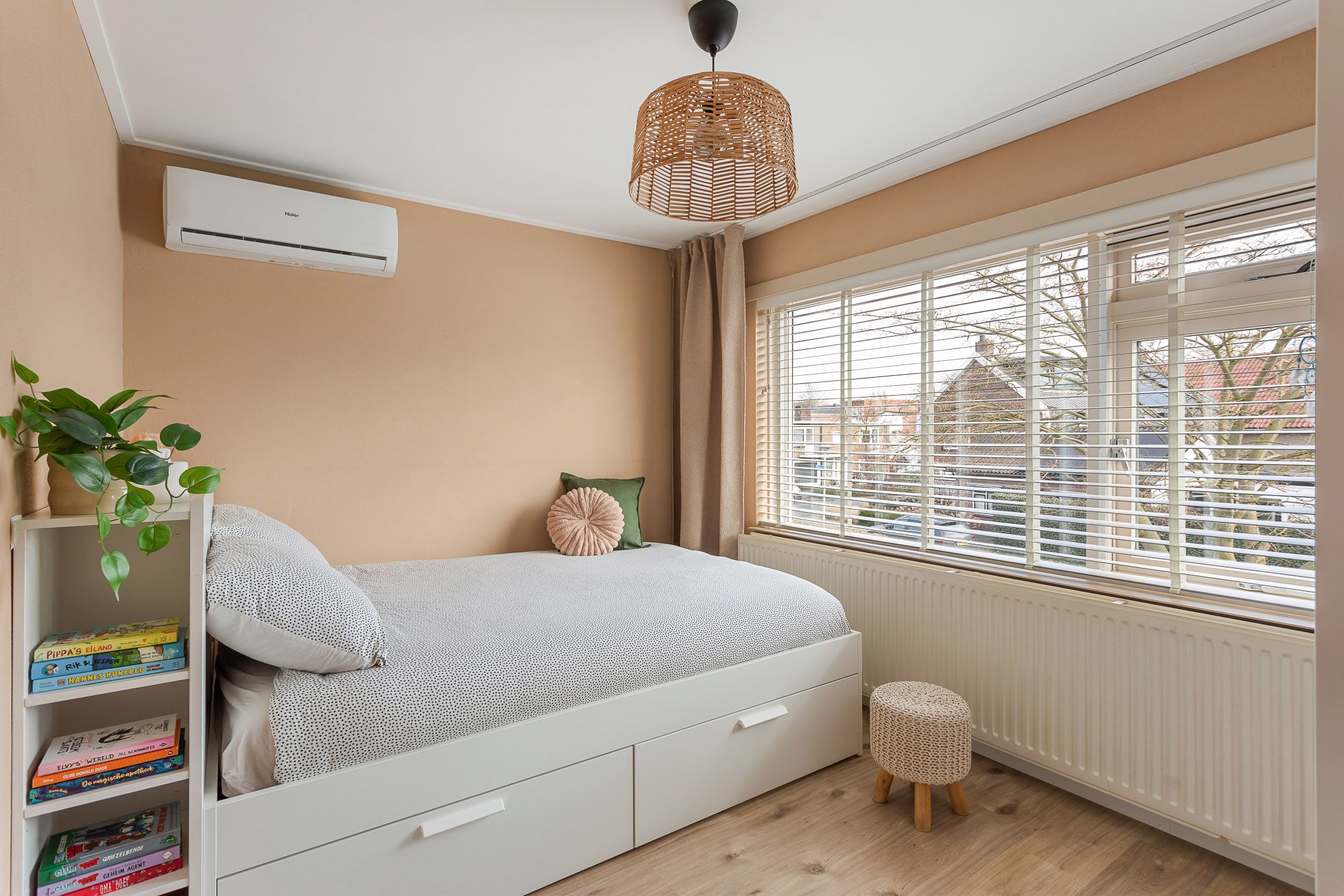 Foto 15 van Plutostraat 23