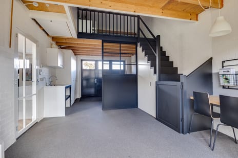 Frans Halslaan 20 tertiary image