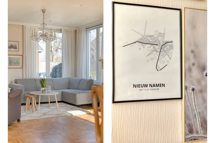 Foto 2 van Hombachstraat 31