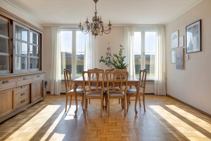 Foto 3 van Hombachstraat 31