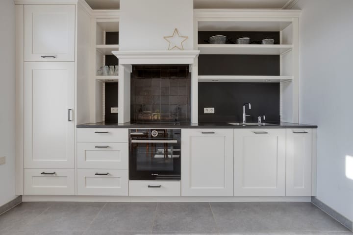 Foto 4 van Hombachstraat 31