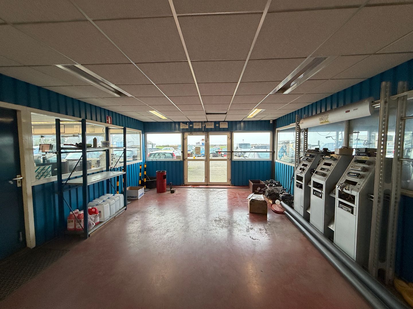 Bekijk foto 2 van Oosterweg 2