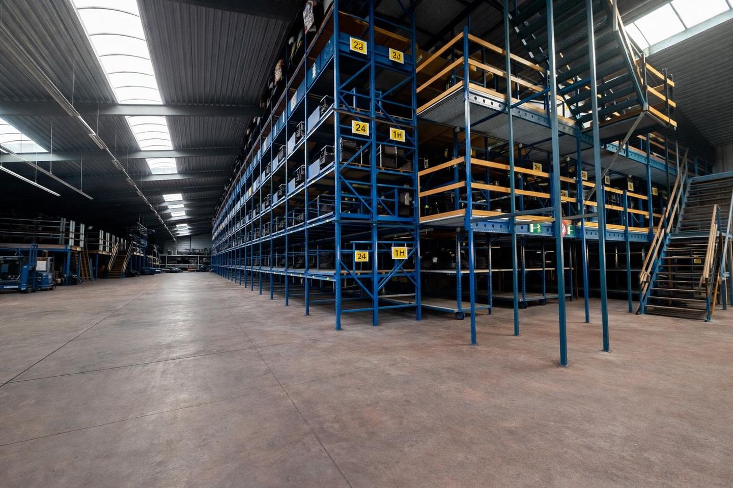 Bekijk foto 3 van Oosterweg 2