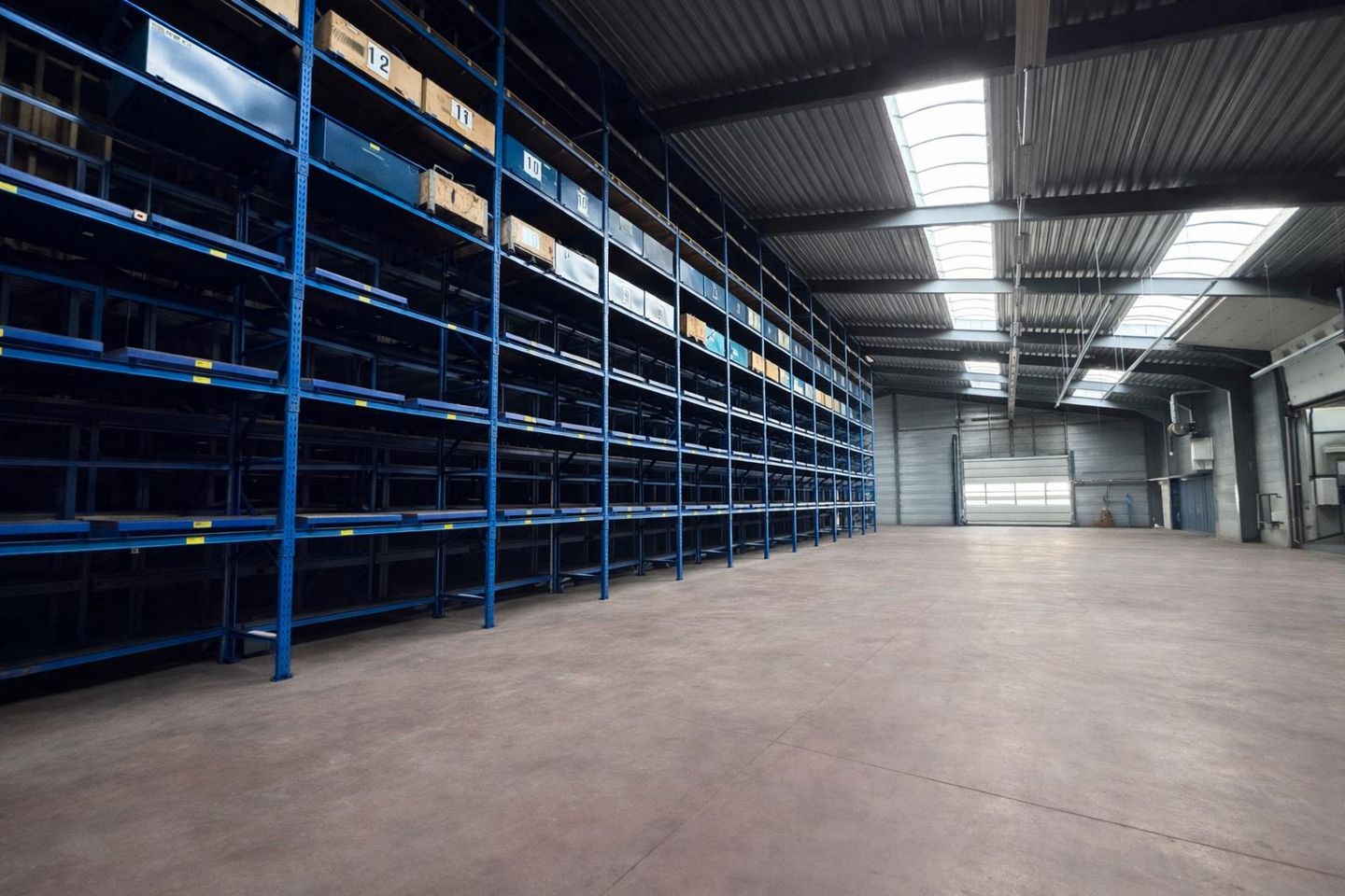 Bekijk foto 5 van Oosterweg 2