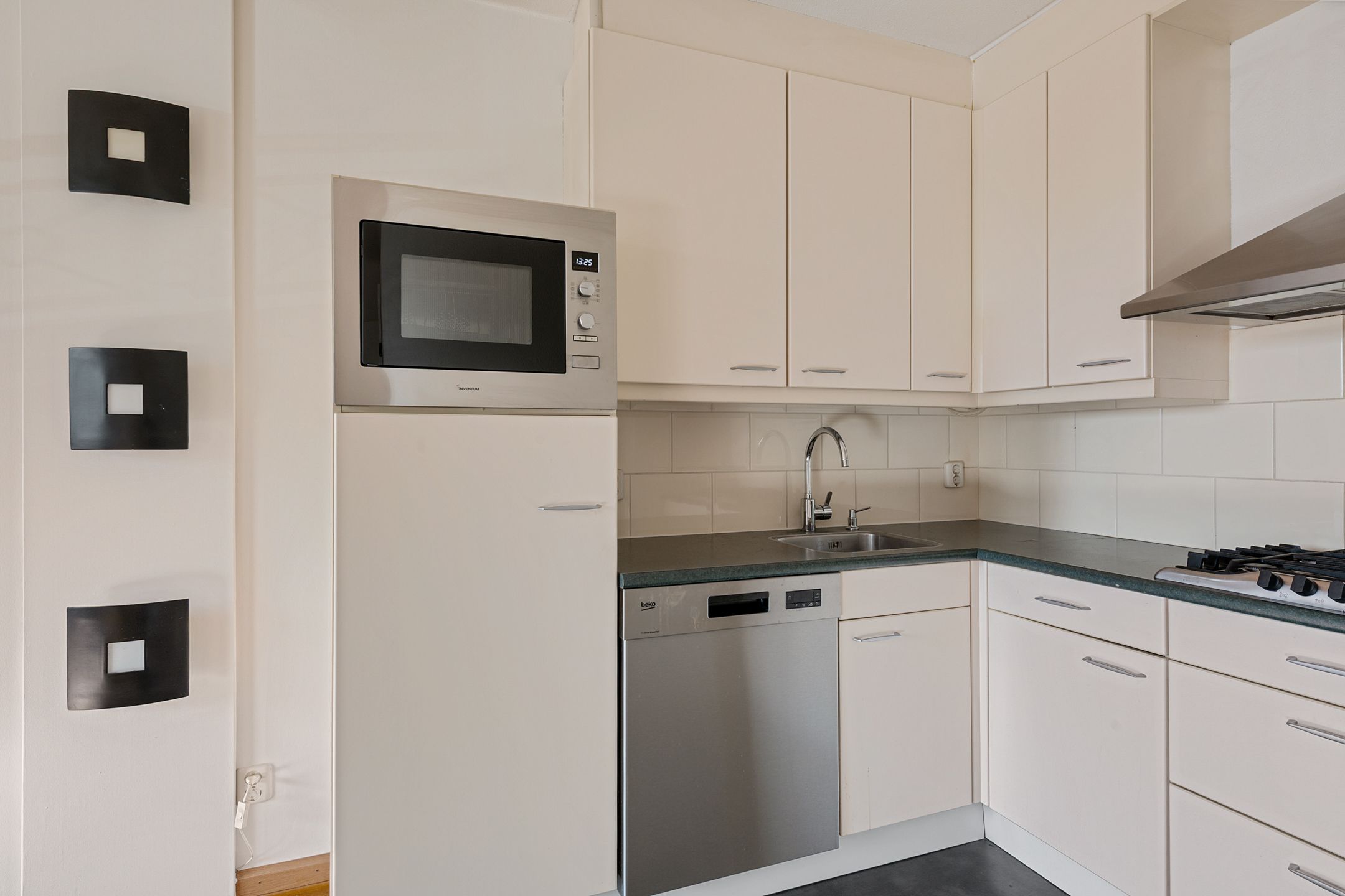 Foto 9 van Kerkstraat 53-A