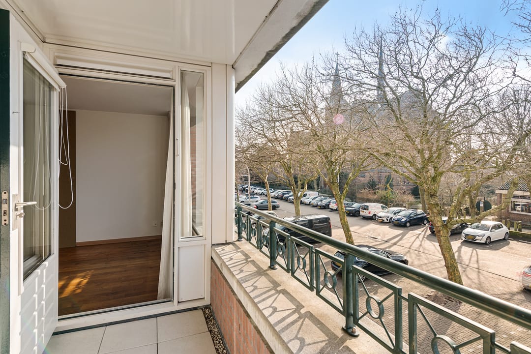 Foto 11 van Kerkstraat 53-A